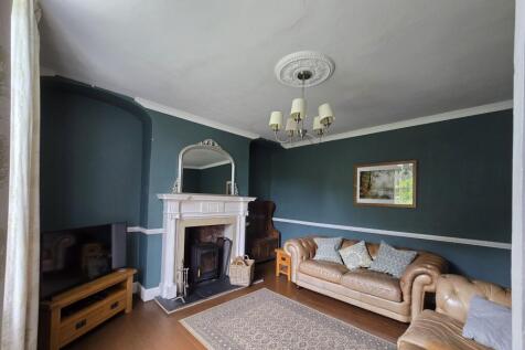 Viaduct House, Lower Lydbrook, Gloucestershire, GL17 9NT