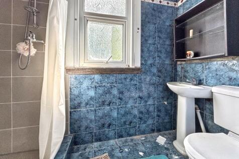 8 Foyle Road, Tottenham, London, N17 0NL