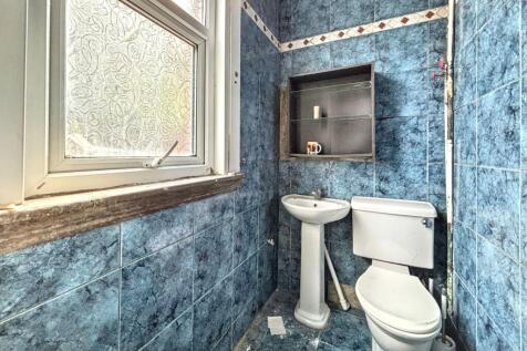 8 Foyle Road, Tottenham, London, N17 0NL