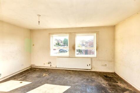 51 Plaiters Way, Bidwell, Dunstable, Bedfordshire, LU5 6JZ