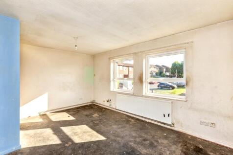 51 Plaiters Way, Bidwell, Dunstable, Bedfordshire, LU5 6JZ