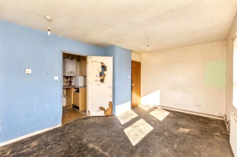 51 Plaiters Way, Bidwell, Dunstable, Bedfordshire, LU5 6JZ