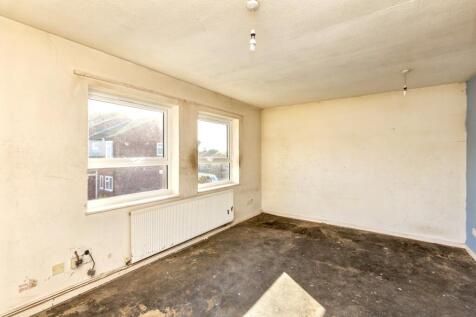 51 Plaiters Way, Bidwell, Dunstable, Bedfordshire, LU5 6JZ