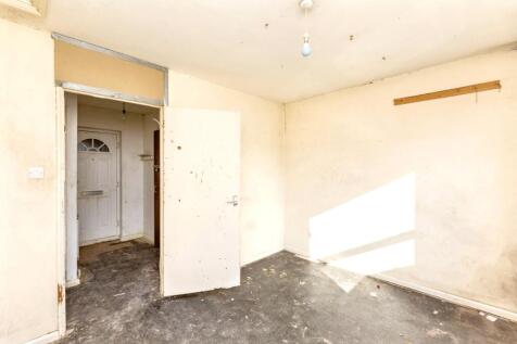 51 Plaiters Way, Bidwell, Dunstable, Bedfordshire, LU5 6JZ