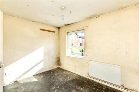 51 Plaiters Way, Bidwell, Dunstable, Bedfordshire, LU5 6JZ