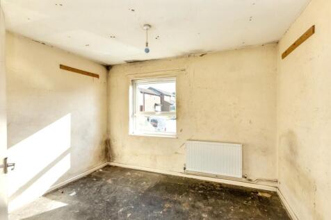 51 Plaiters Way, Bidwell, Dunstable, Bedfordshire, LU5 6JZ