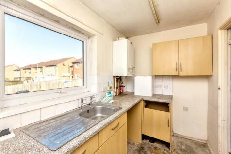 51 Plaiters Way, Bidwell, Dunstable, Bedfordshire, LU5 6JZ
