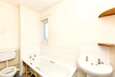 51 Plaiters Way, Bidwell, Dunstable, Bedfordshire, LU5 6JZ