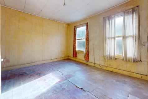 255 Milkwood Road, Herne Hill, London, SE24 0JE
