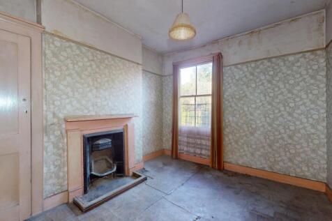 255 Milkwood Road, Herne Hill, London, SE24 0JE
