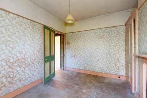 255 Milkwood Road, Herne Hill, London, SE24 0JE