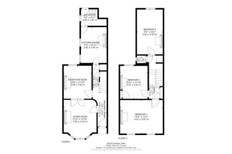 255 Milkwood Road, Herne Hill, London, SE24 0JE