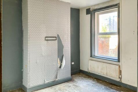 36 Brook Street, Carlisle CA1 2HY