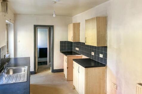 36 Brook Street, Carlisle CA1 2HY