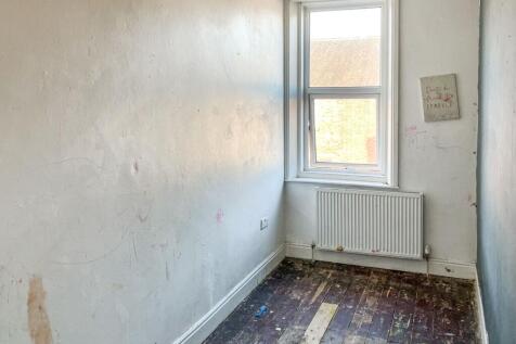 36 Brook Street, Carlisle CA1 2HY