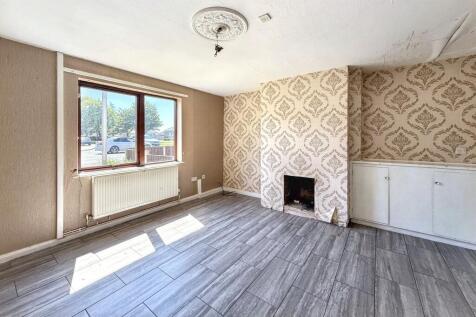 200 Orton Road, Carlisle, Cumbria, CA2 7HE