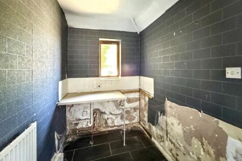 200 Orton Road, Carlisle, Cumbria, CA2 7HE