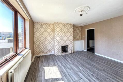 200 Orton Road, Carlisle, Cumbria, CA2 7HE