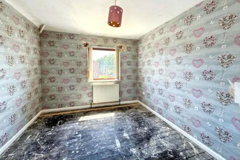 200 Orton Road, Carlisle, Cumbria, CA2 7HE