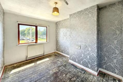 200 Orton Road, Carlisle, Cumbria, CA2 7HE
