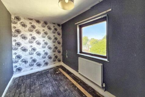 200 Orton Road, Carlisle, Cumbria, CA2 7HE