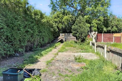 200 Orton Road, Carlisle, Cumbria, CA2 7HE