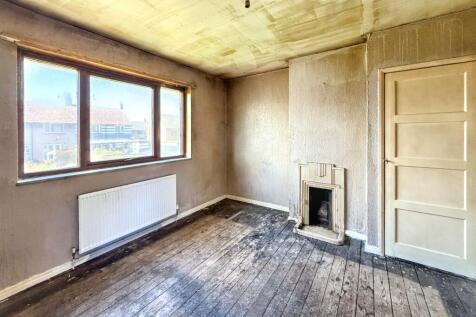 24 Dalegarth Avenue, Carlisle, Cumbria, CA1 3LT