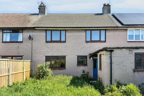 24 Dalegarth Avenue, Carlisle, Cumbria, CA1 3LT