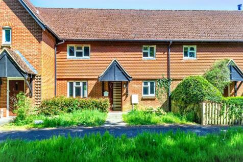 9 Nugent Close, Dunsfold, Godalming, Surrey, GU8 4NW