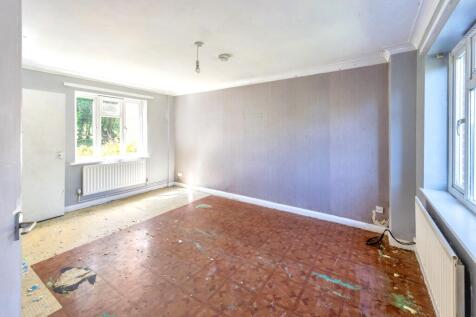 9 Nugent Close, Dunsfold, Godalming, Surrey, GU8 4NW