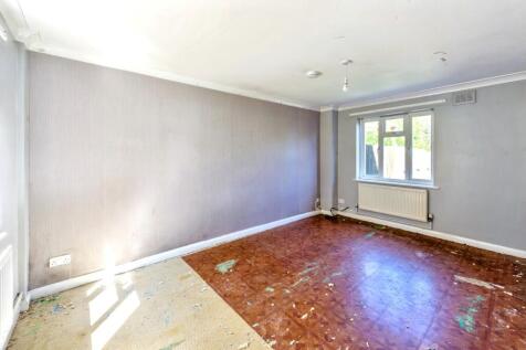 9 Nugent Close, Dunsfold, Godalming, Surrey, GU8 4NW