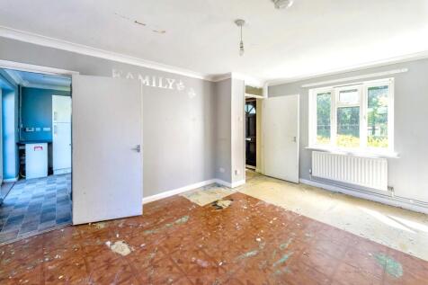 9 Nugent Close, Dunsfold, Godalming, Surrey, GU8 4NW