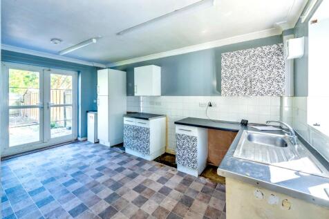 9 Nugent Close, Dunsfold, Godalming, Surrey, GU8 4NW