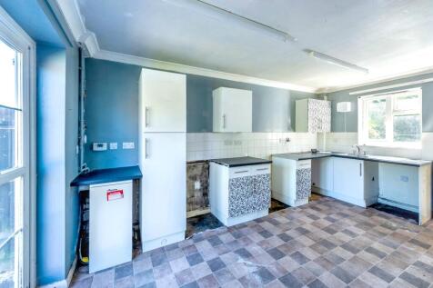 9 Nugent Close, Dunsfold, Godalming, Surrey, GU8 4NW