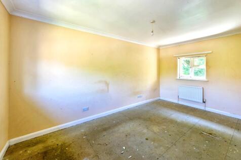 9 Nugent Close, Dunsfold, Godalming, Surrey, GU8 4NW