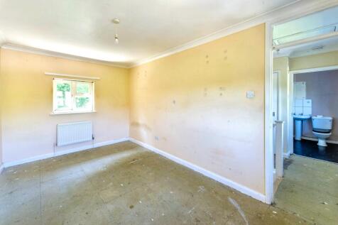 9 Nugent Close, Dunsfold, Godalming, Surrey, GU8 4NW