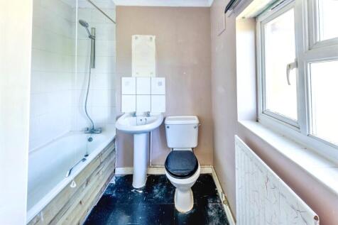 9 Nugent Close, Dunsfold, Godalming, Surrey, GU8 4NW