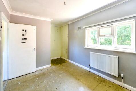 9 Nugent Close, Dunsfold, Godalming, Surrey, GU8 4NW
