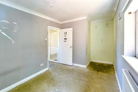 9 Nugent Close, Dunsfold, Godalming, Surrey, GU8 4NW