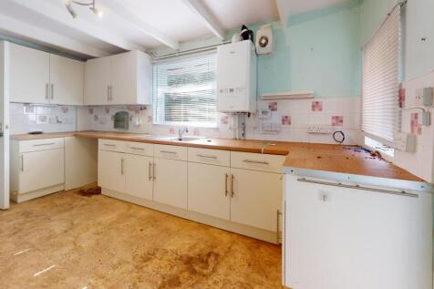 25 Birkbeck Hill, West Dulwich, London, SE21 8JS