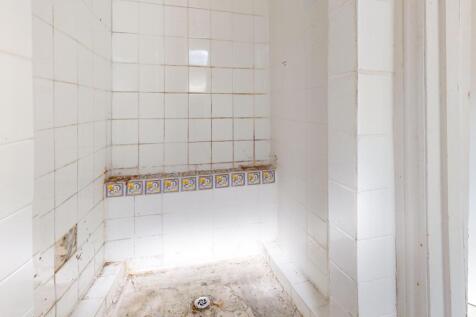 25 Birkbeck Hill, West Dulwich, London, SE21 8JS