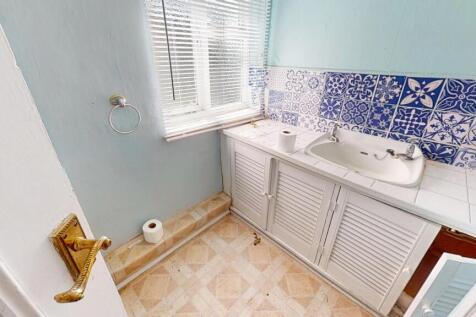 25 Birkbeck Hill, West Dulwich, London, SE21 8JS