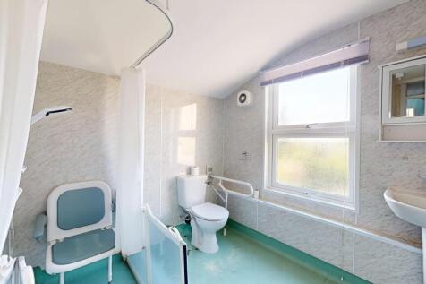25 Birkbeck Hill, West Dulwich, London, SE21 8JS
