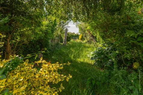 25 Birkbeck Hill, West Dulwich, London, SE21 8JS