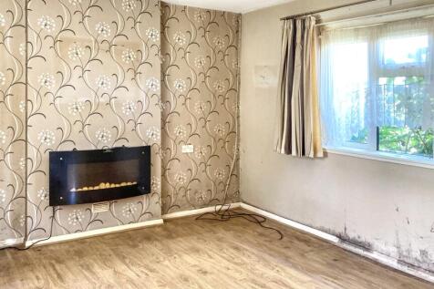 2 Eynsford Crescent, Bexley, DA5 3JD