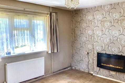2 Eynsford Crescent, Bexley, DA5 3JD