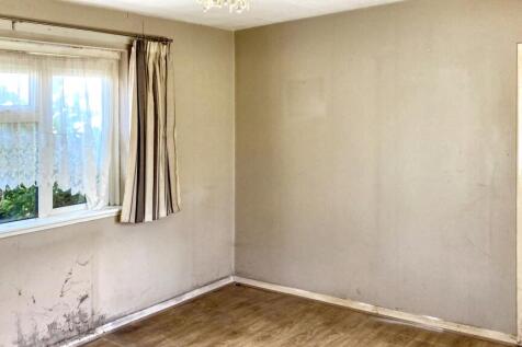 2 Eynsford Crescent, Bexley, DA5 3JD