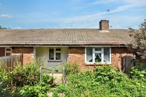 5 Ellenborough Road, Sidcup, Kent, DA14 5JY