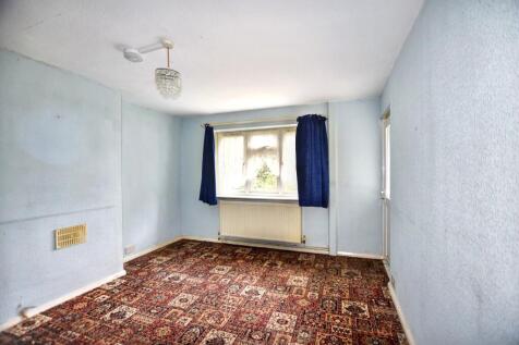 5 Ellenborough Road, Sidcup, Kent, DA14 5JY
