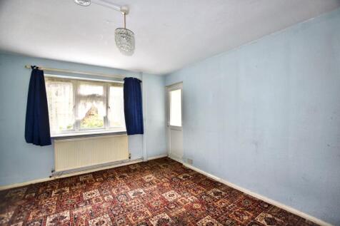 5 Ellenborough Road, Sidcup, Kent, DA14 5JY
